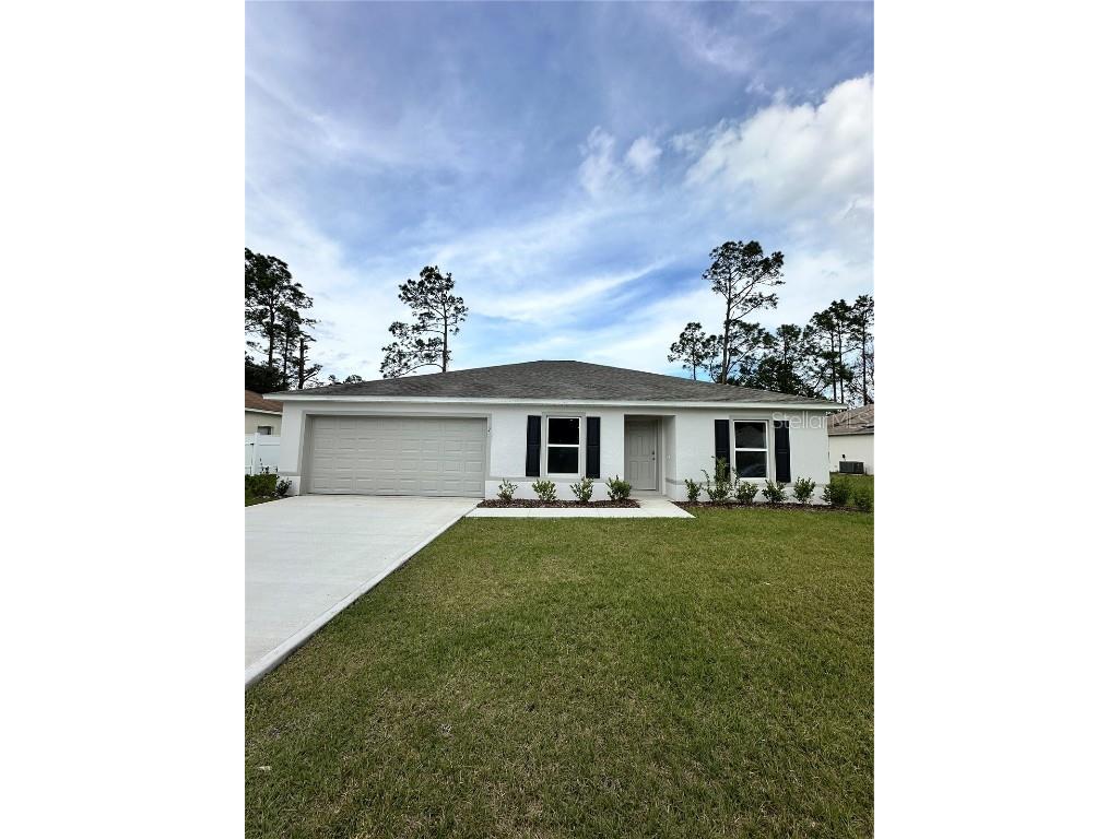 7 Riverview Place Palm Coast FL 32164 C7505855 image1