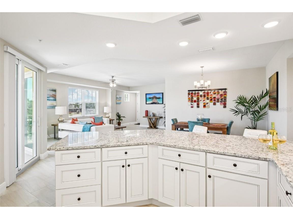 7 Riverwalk Drive #207 New Smyrna Beach FL 32169 NS1085744 image10