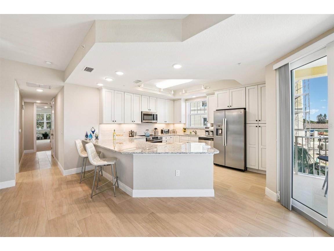 7 Riverwalk Drive #207 New Smyrna Beach FL 32169 NS1085744 image11