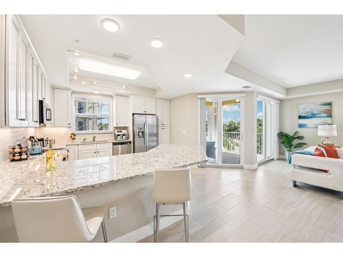 7 Riverwalk Drive #207 New Smyrna Beach FL 32169 NS1085744 image14