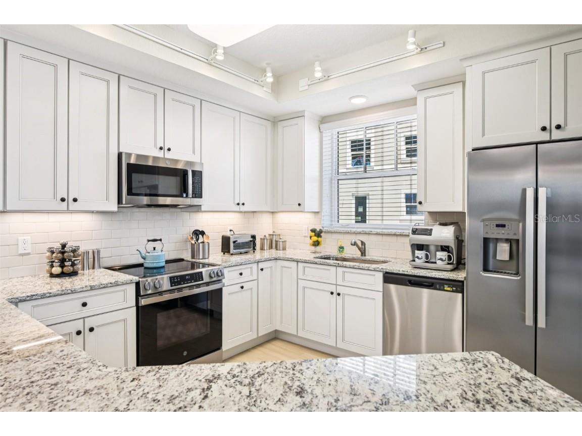 7 Riverwalk Drive #207 New Smyrna Beach FL 32169 NS1085744 image15