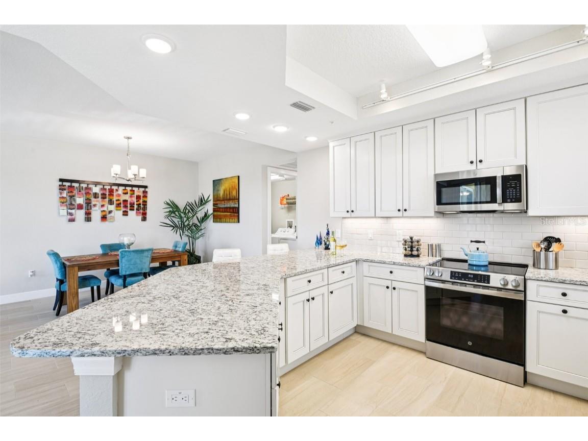 7 Riverwalk Drive #207 New Smyrna Beach FL 32169 NS1085744 image16