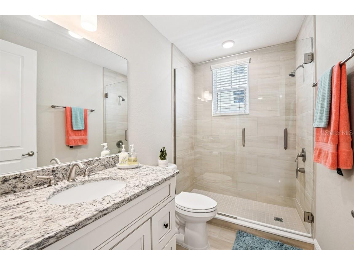 7 Riverwalk Drive #207 New Smyrna Beach FL 32169 NS1085744 image17