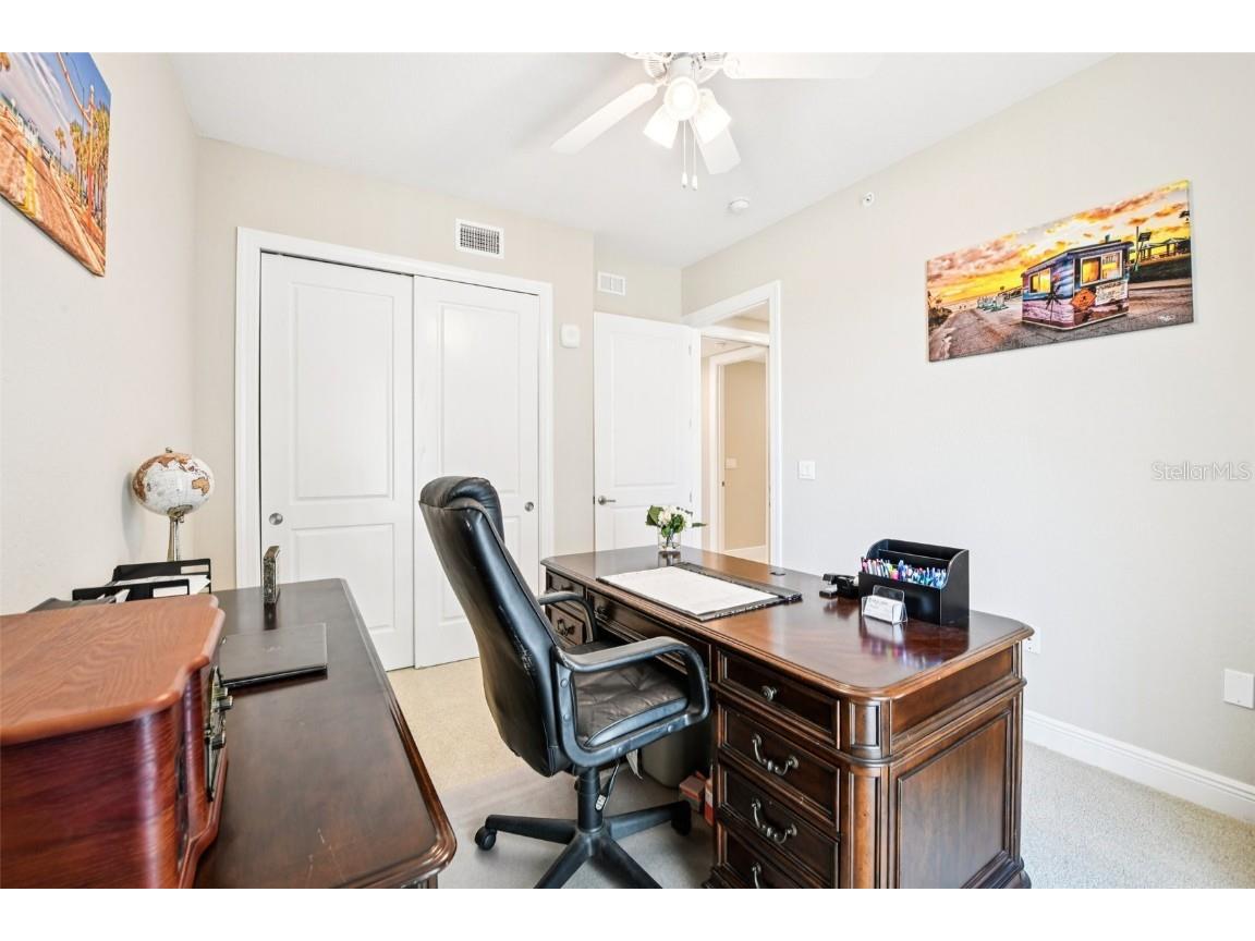 7 Riverwalk Drive #207 New Smyrna Beach FL 32169 NS1085744 image19