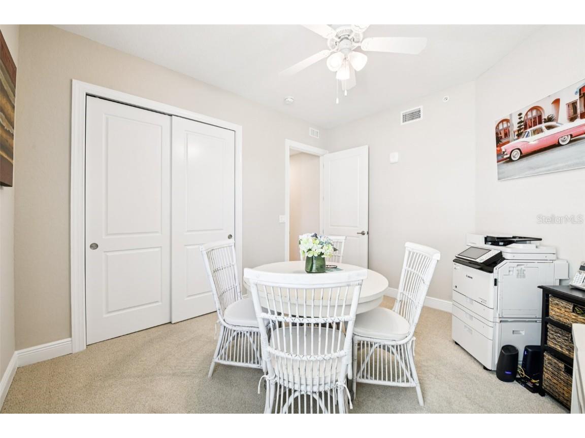 7 Riverwalk Drive #207 New Smyrna Beach FL 32169 NS1085744 image21