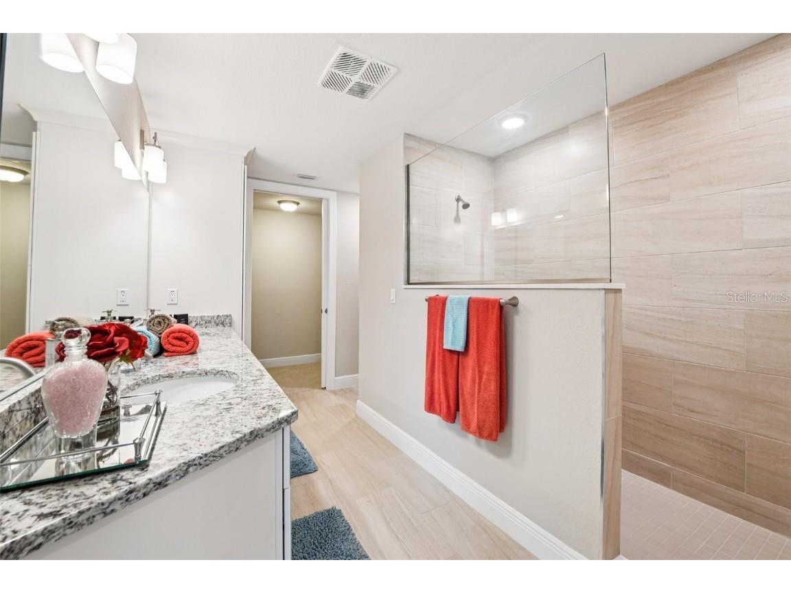 7 Riverwalk Drive #207 New Smyrna Beach FL 32169 NS1085744 image25