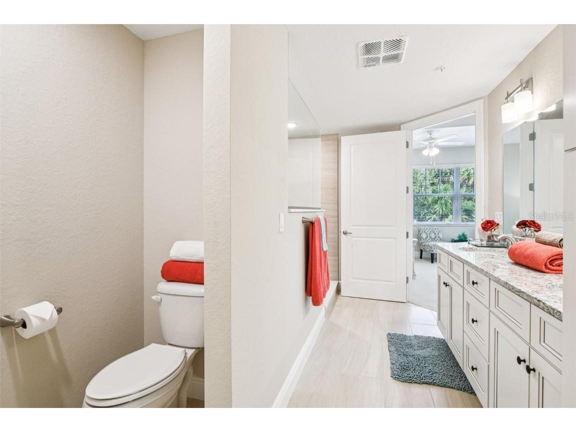 7 Riverwalk Drive #207 New Smyrna Beach FL 32169 NS1085744 image26