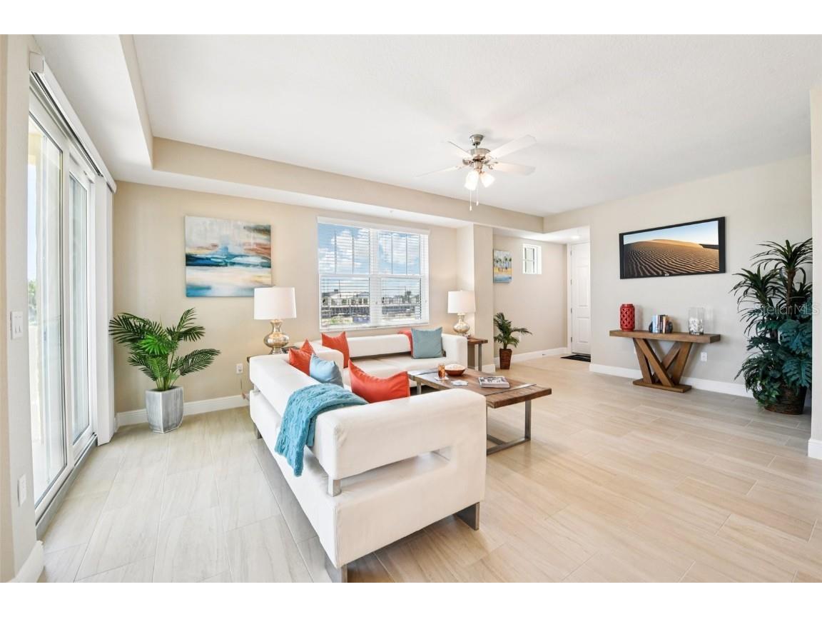 7 Riverwalk Drive #207 New Smyrna Beach FL 32169 NS1085744 image3