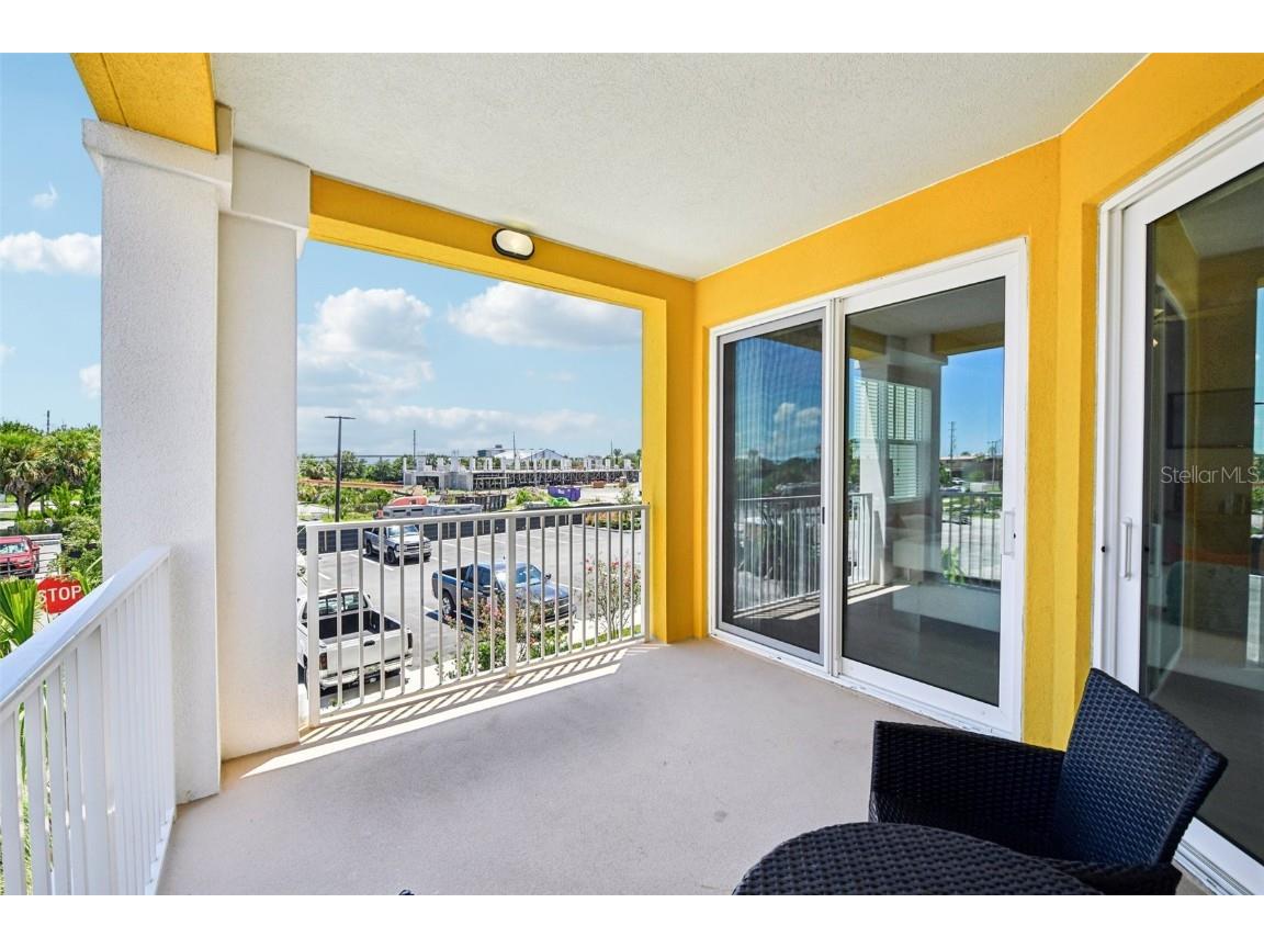 7 Riverwalk Drive #207 New Smyrna Beach FL 32169 NS1085744 image33