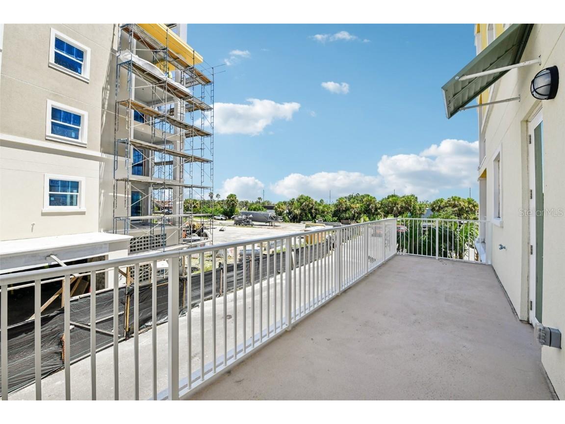7 Riverwalk Drive #207 New Smyrna Beach FL 32169 NS1085744 image34