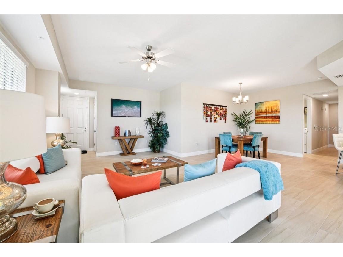 7 Riverwalk Drive #207 New Smyrna Beach FL 32169 NS1085744 image4