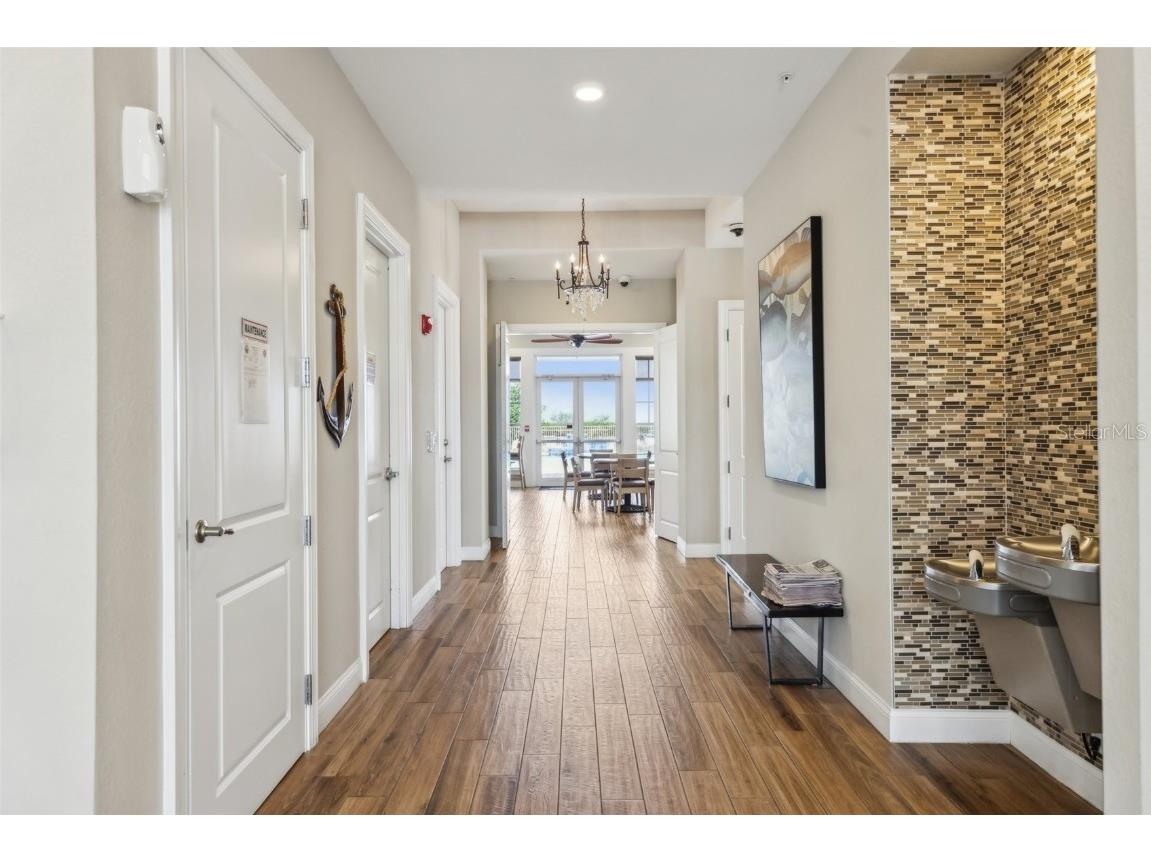 7 Riverwalk Drive #207 New Smyrna Beach FL 32169 NS1085744 image41