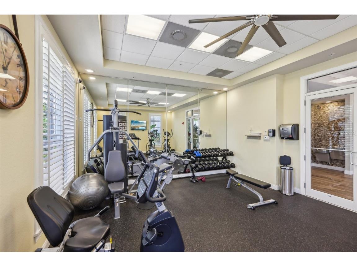 7 Riverwalk Drive #207 New Smyrna Beach FL 32169 NS1085744 image43