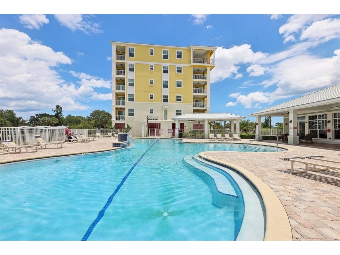 7 Riverwalk Drive #207 New Smyrna Beach FL 32169 NS1085744 image53
