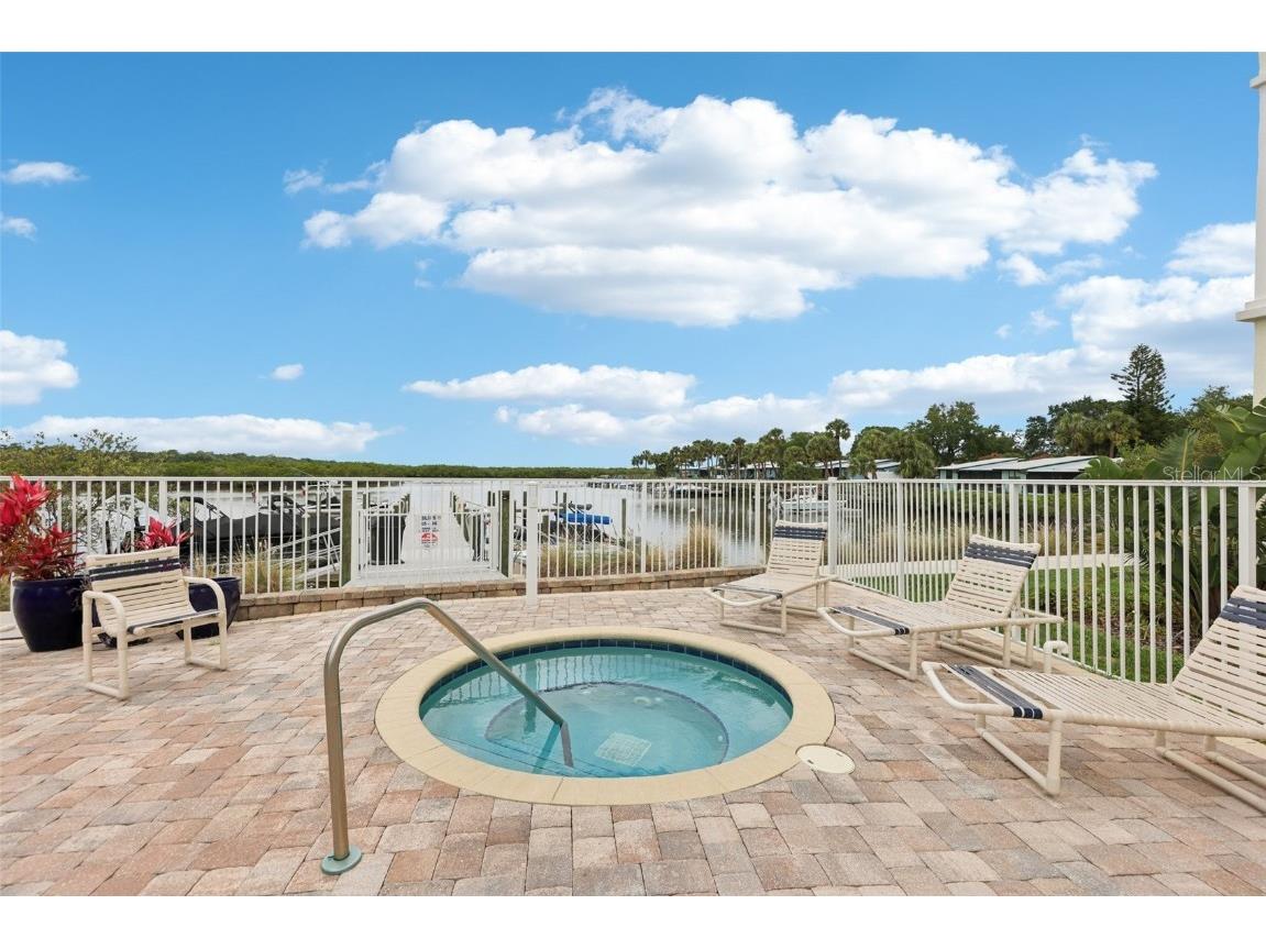 7 Riverwalk Drive #207 New Smyrna Beach FL 32169 NS1085744 image56