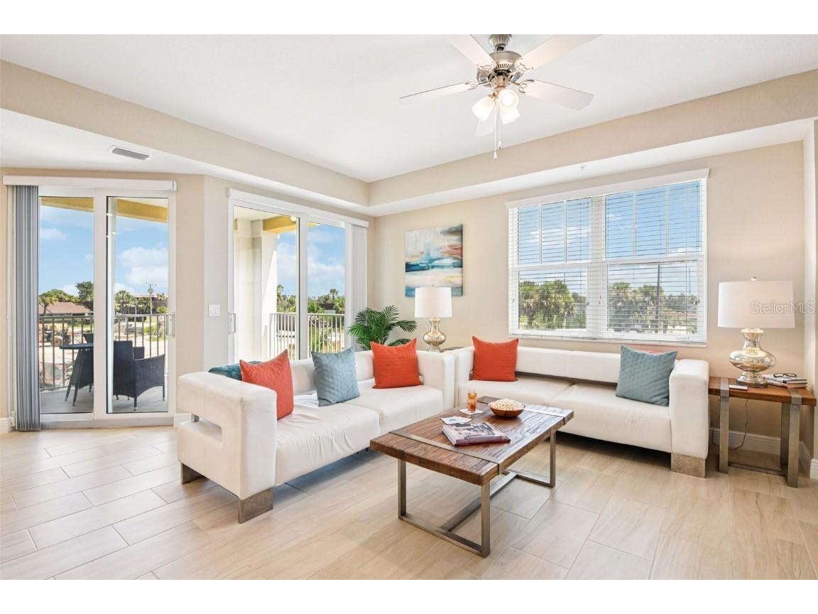 7 Riverwalk Drive #207 New Smyrna Beach FL 32169 NS1085744 image6