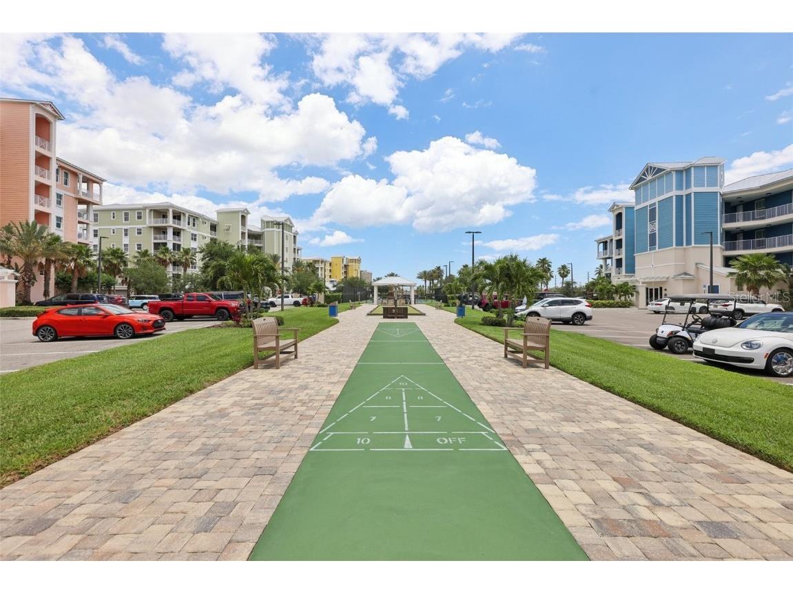 7 Riverwalk Drive #207 New Smyrna Beach FL 32169 NS1085744 image61