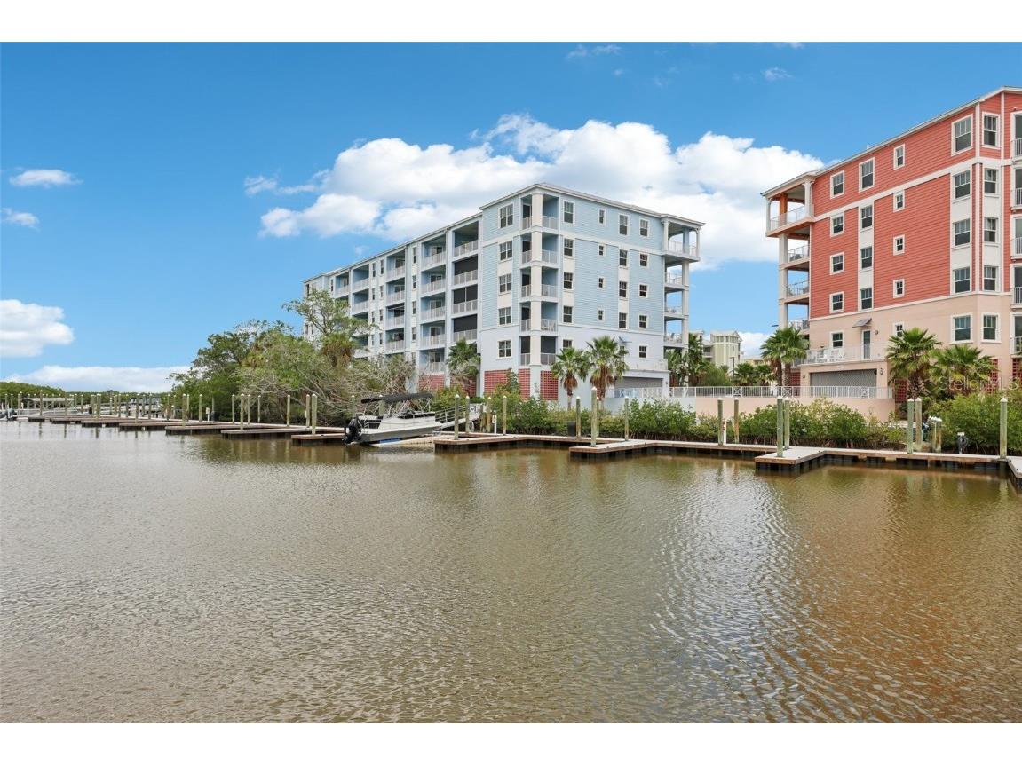 7 Riverwalk Drive #207 New Smyrna Beach FL 32169 NS1085744 image62