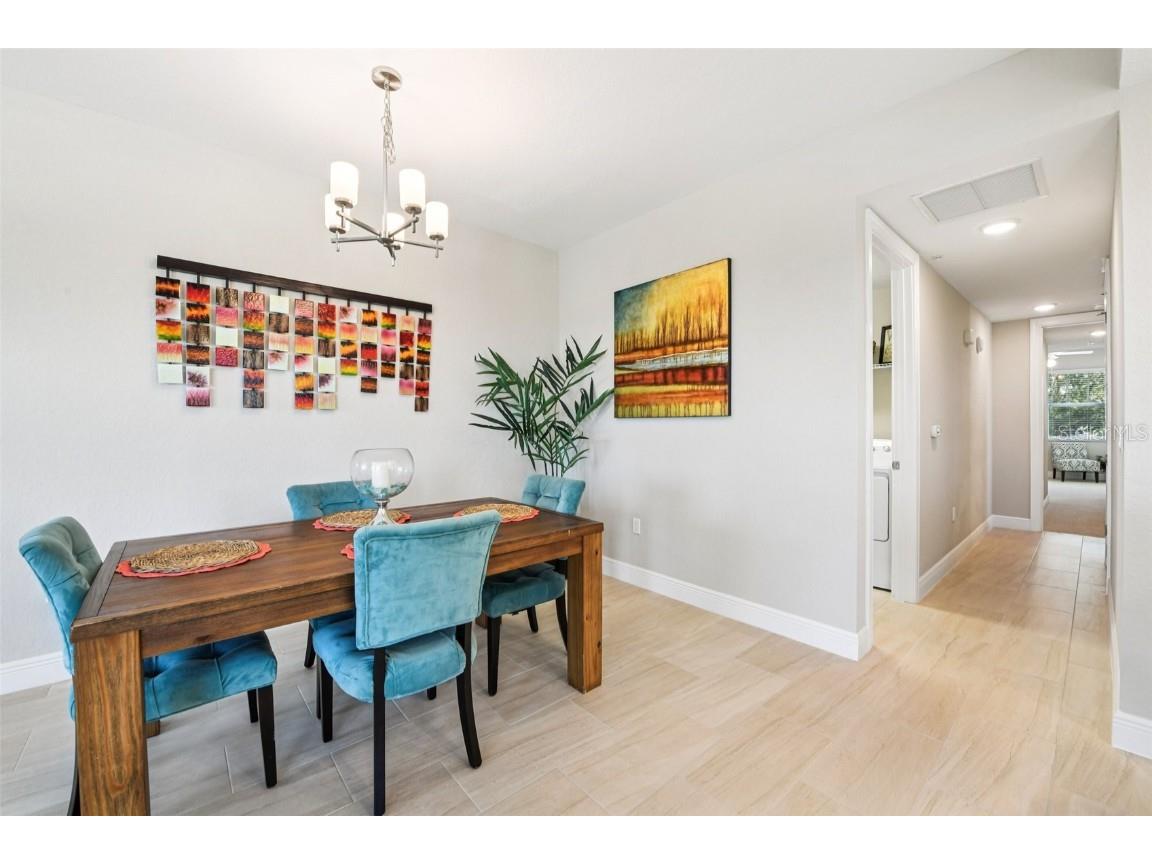 7 Riverwalk Drive #207 New Smyrna Beach FL 32169 NS1085744 image8