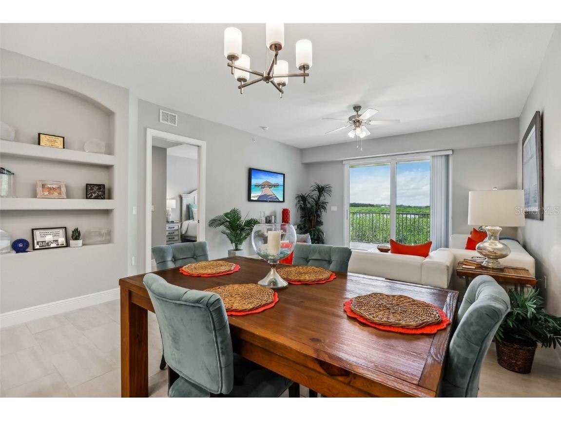 7 Riverwalk Drive #305 New Smyrna Beach FL 32169 NS1085116 image10