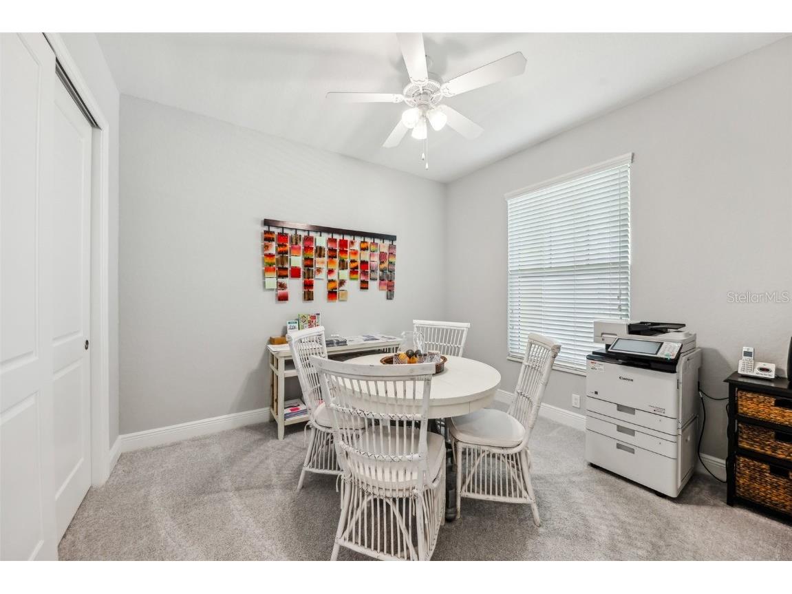 7 Riverwalk Drive #305 New Smyrna Beach FL 32169 NS1085116 image11