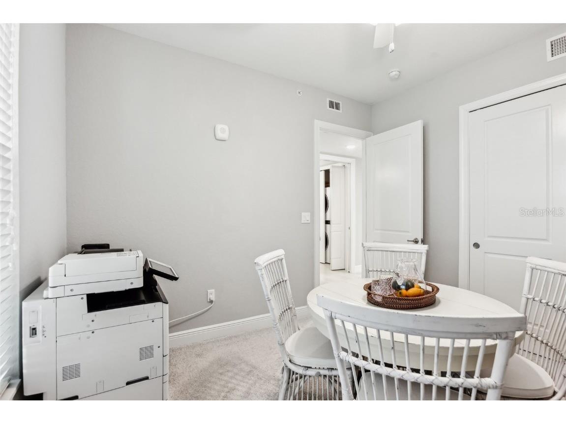 7 Riverwalk Drive #305 New Smyrna Beach FL 32169 NS1085116 image12