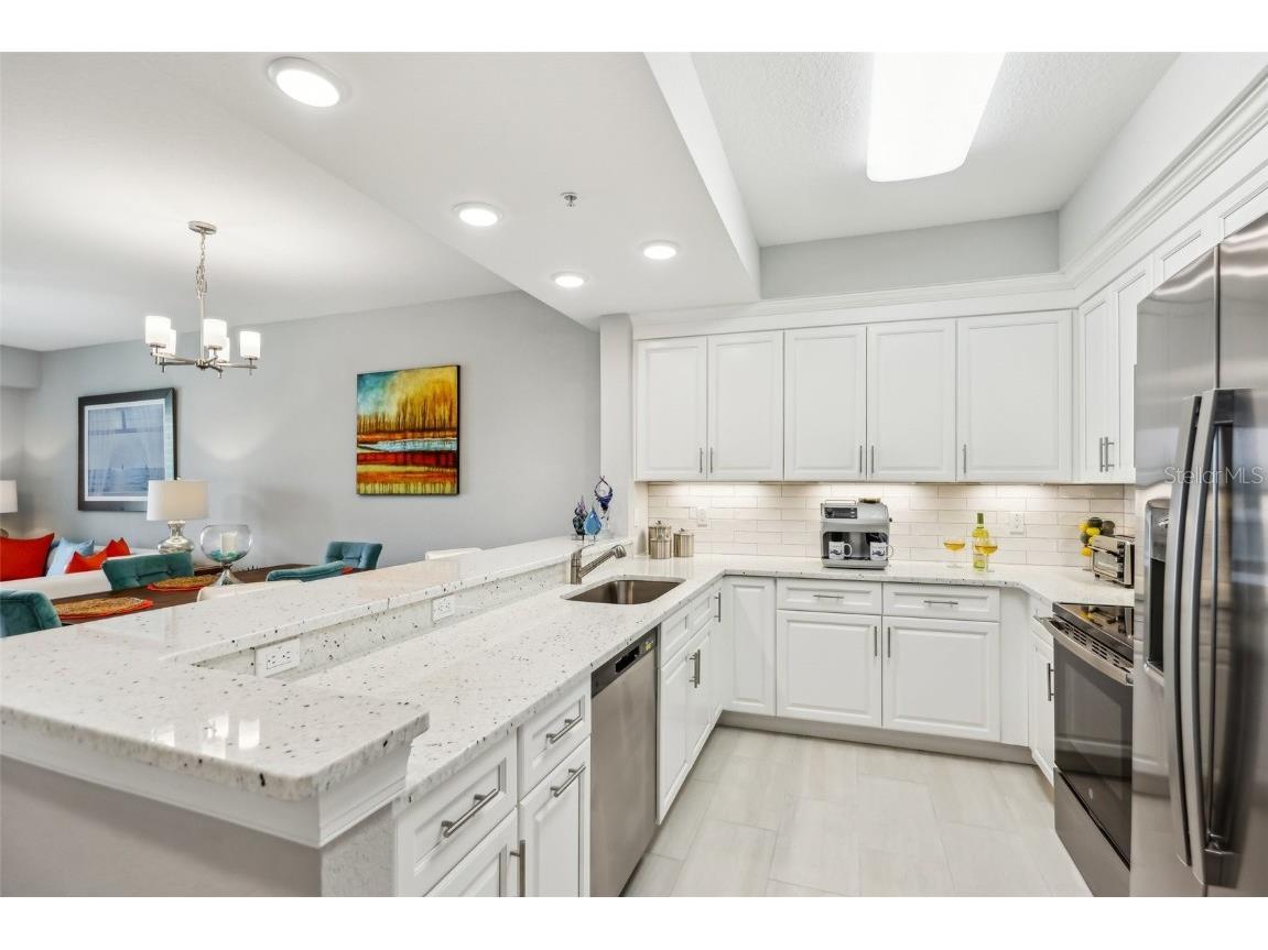 7 Riverwalk Drive #305 New Smyrna Beach FL 32169 NS1085116 image13