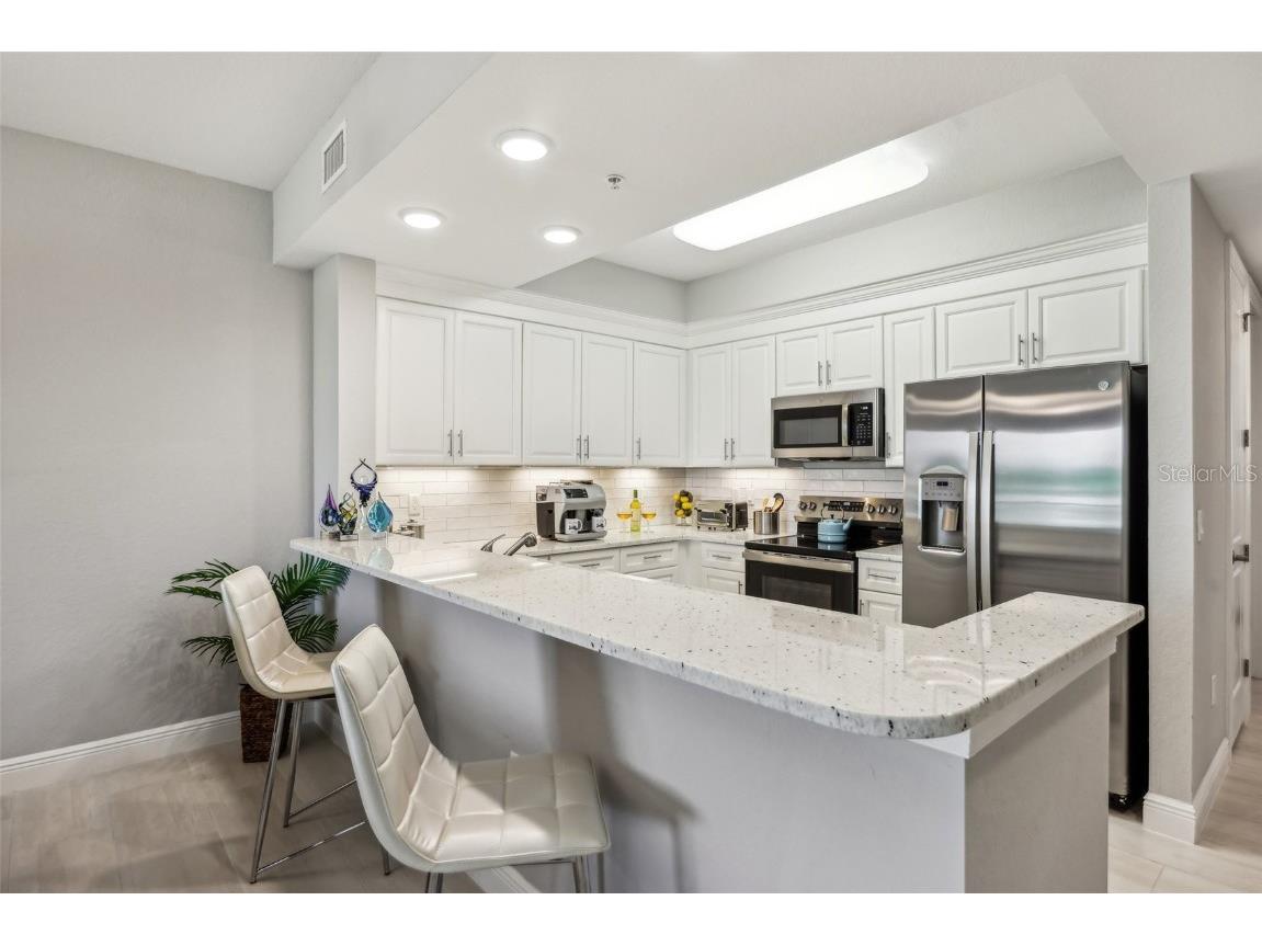 7 Riverwalk Drive #305 New Smyrna Beach FL 32169 NS1085116 image14