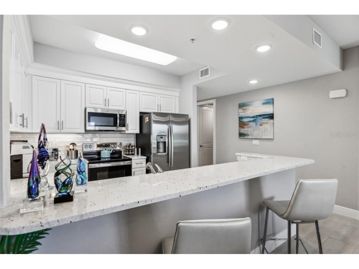 7 Riverwalk Drive #305 New Smyrna Beach FL 32169 NS1085116 image15