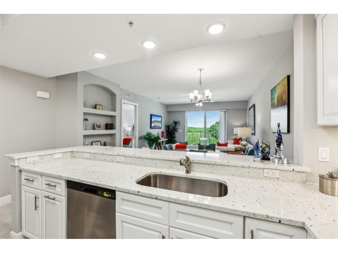 7 Riverwalk Drive #305 New Smyrna Beach FL 32169 NS1085116 image16