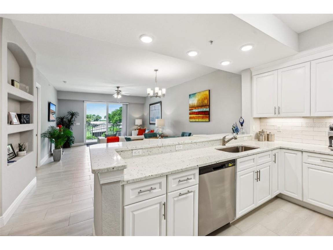 7 Riverwalk Drive #305 New Smyrna Beach FL 32169 NS1085116 image17