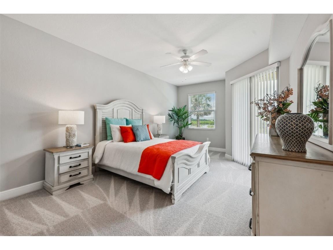 7 Riverwalk Drive #305 New Smyrna Beach FL 32169 NS1085116 image18