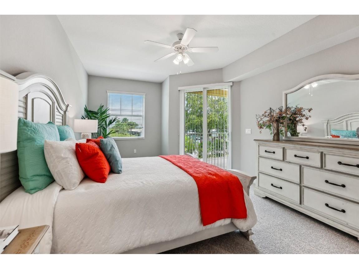 7 Riverwalk Drive #305 New Smyrna Beach FL 32169 NS1085116 image19