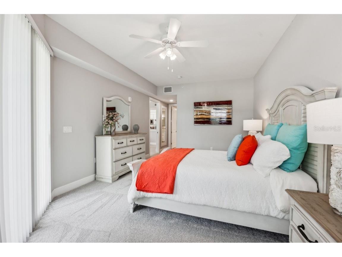 7 Riverwalk Drive #305 New Smyrna Beach FL 32169 NS1085116 image20