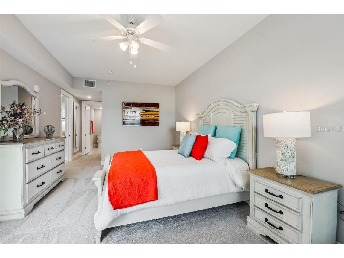 7 Riverwalk Drive #305 New Smyrna Beach FL 32169 NS1085116 image21