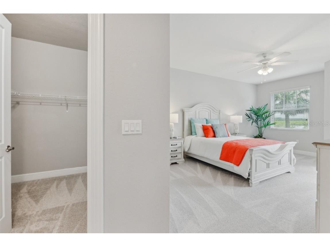 7 Riverwalk Drive #305 New Smyrna Beach FL 32169 NS1085116 image22