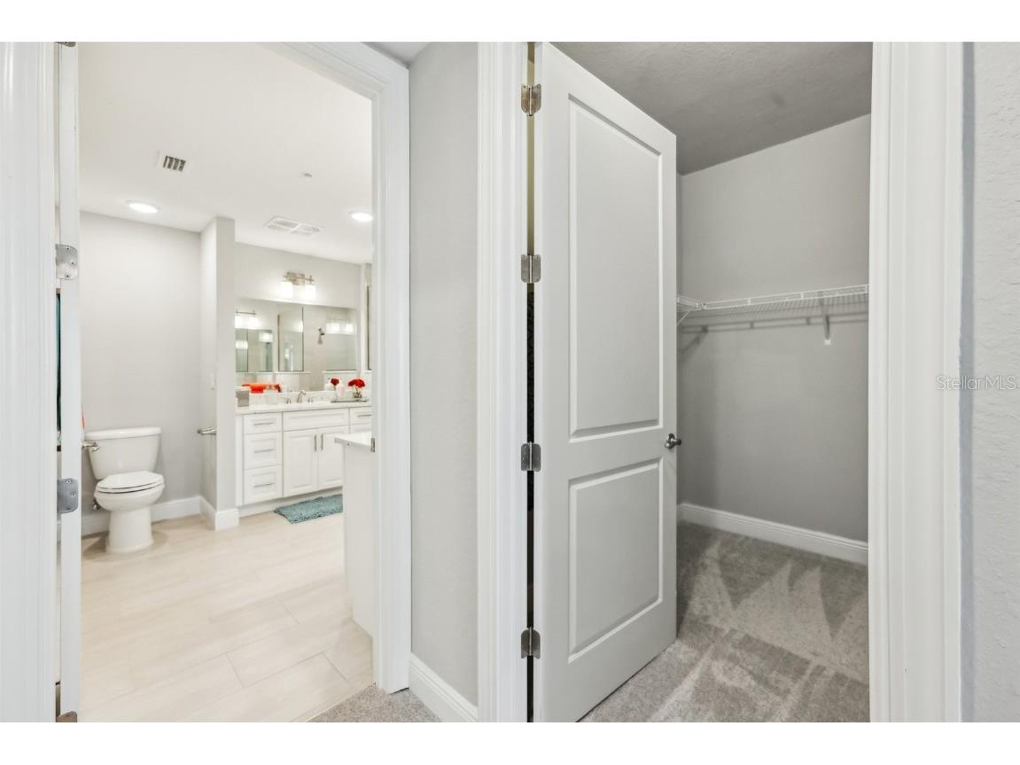 7 Riverwalk Drive #305 New Smyrna Beach FL 32169 NS1085116 image23