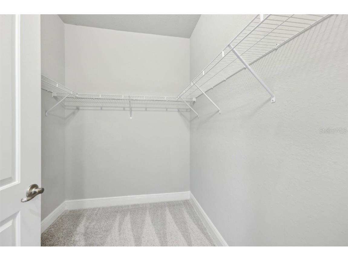 7 Riverwalk Drive #305 New Smyrna Beach FL 32169 NS1085116 image24