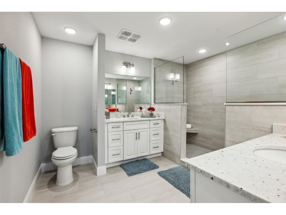 7 Riverwalk Drive #305 New Smyrna Beach FL 32169 NS1085116 image25