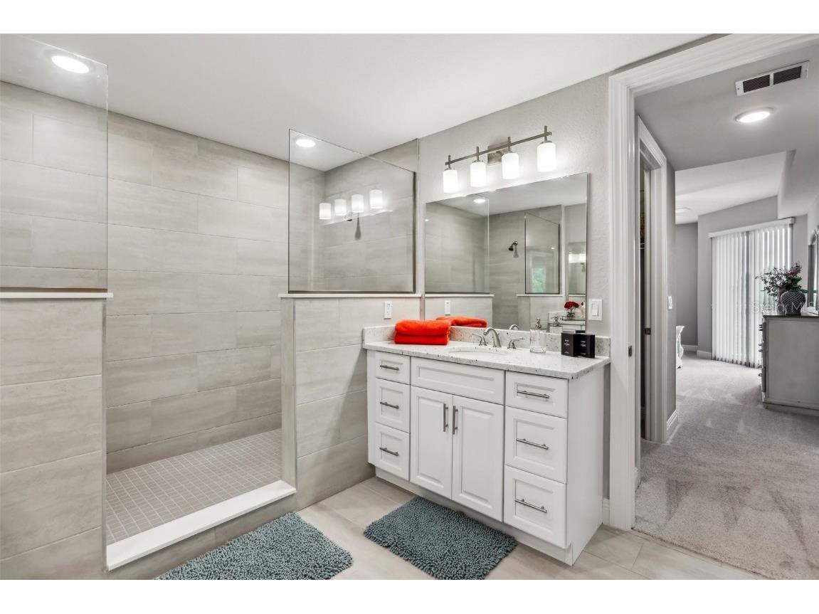 7 Riverwalk Drive #305 New Smyrna Beach FL 32169 NS1085116 image26