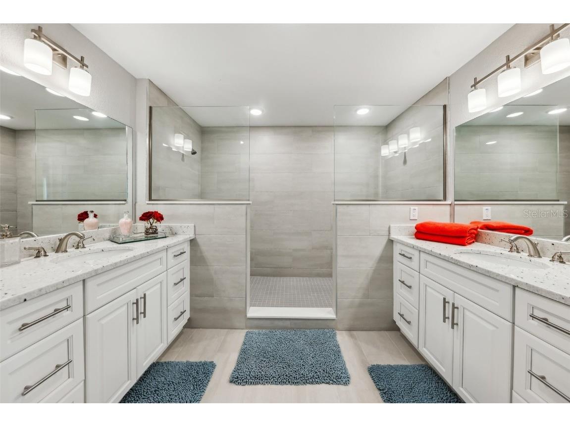 7 Riverwalk Drive #305 New Smyrna Beach FL 32169 NS1085116 image27