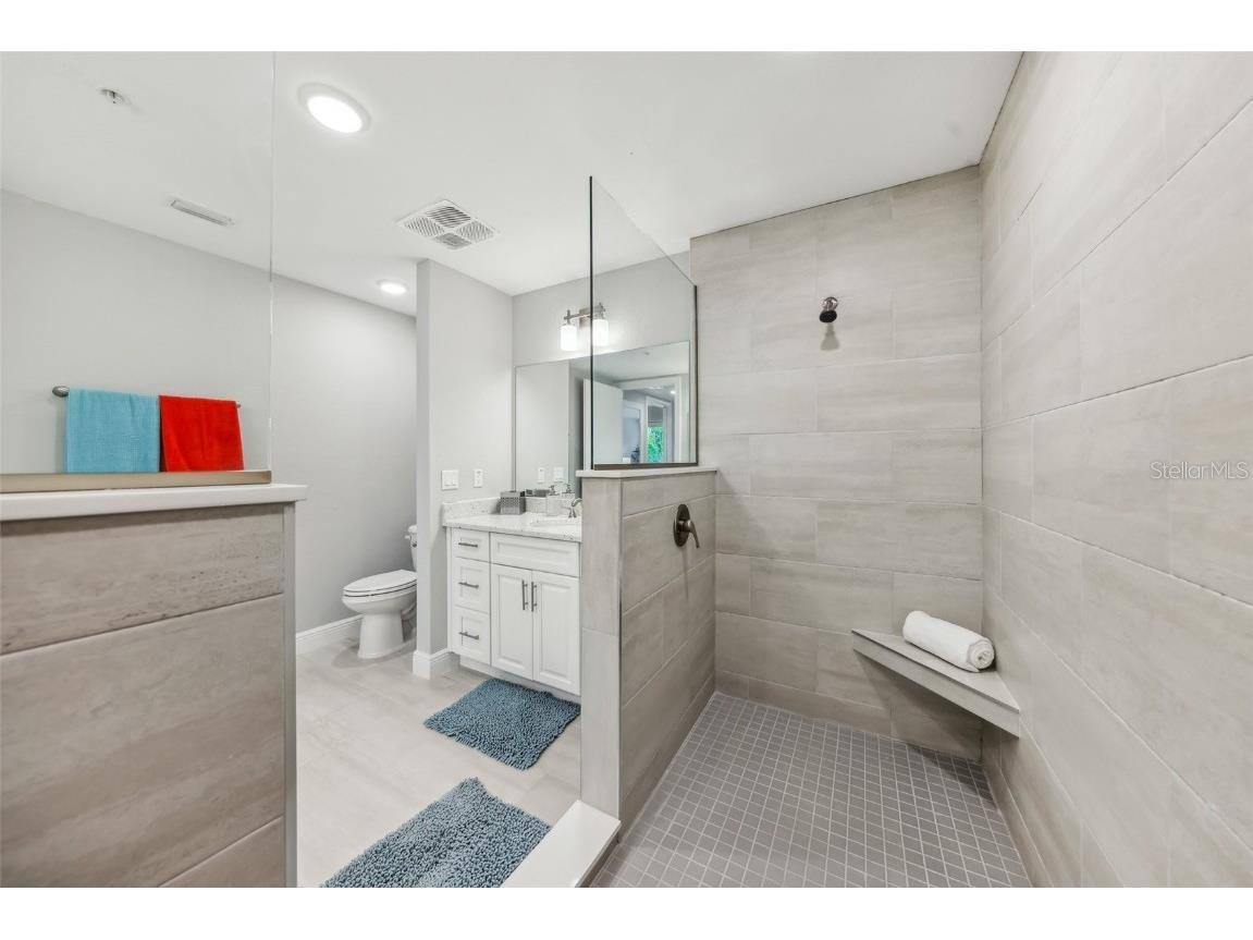 7 Riverwalk Drive #305 New Smyrna Beach FL 32169 NS1085116 image28