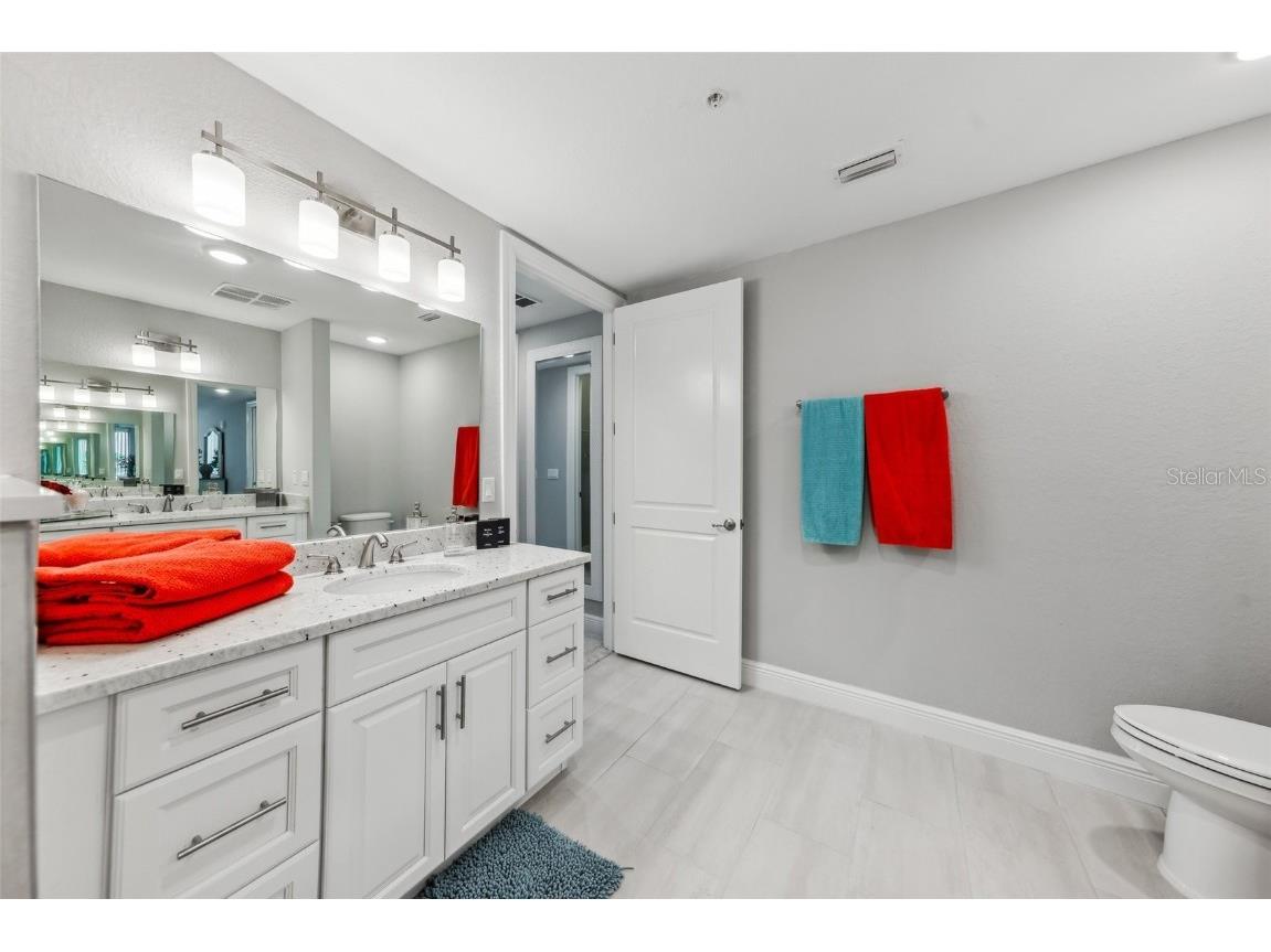 7 Riverwalk Drive #305 New Smyrna Beach FL 32169 NS1085116 image29