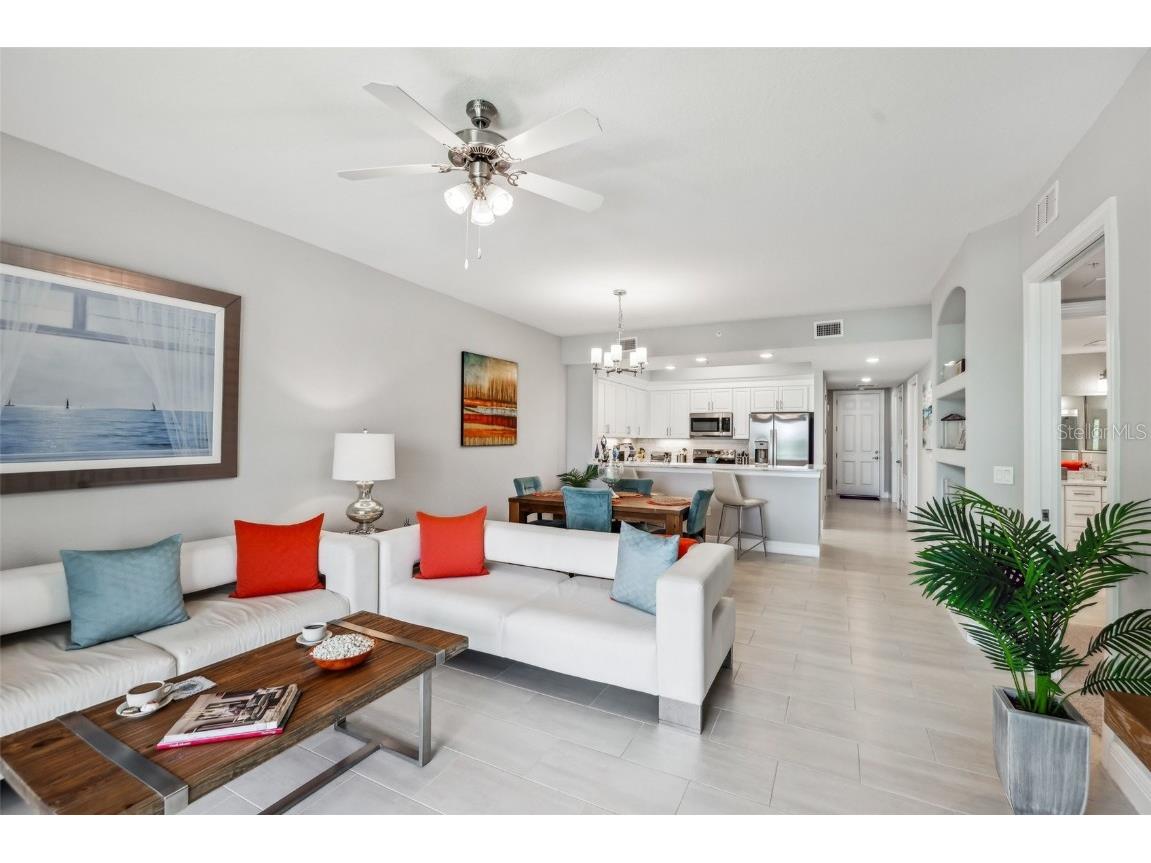 7 Riverwalk Drive #305 New Smyrna Beach FL 32169 NS1085116 image3