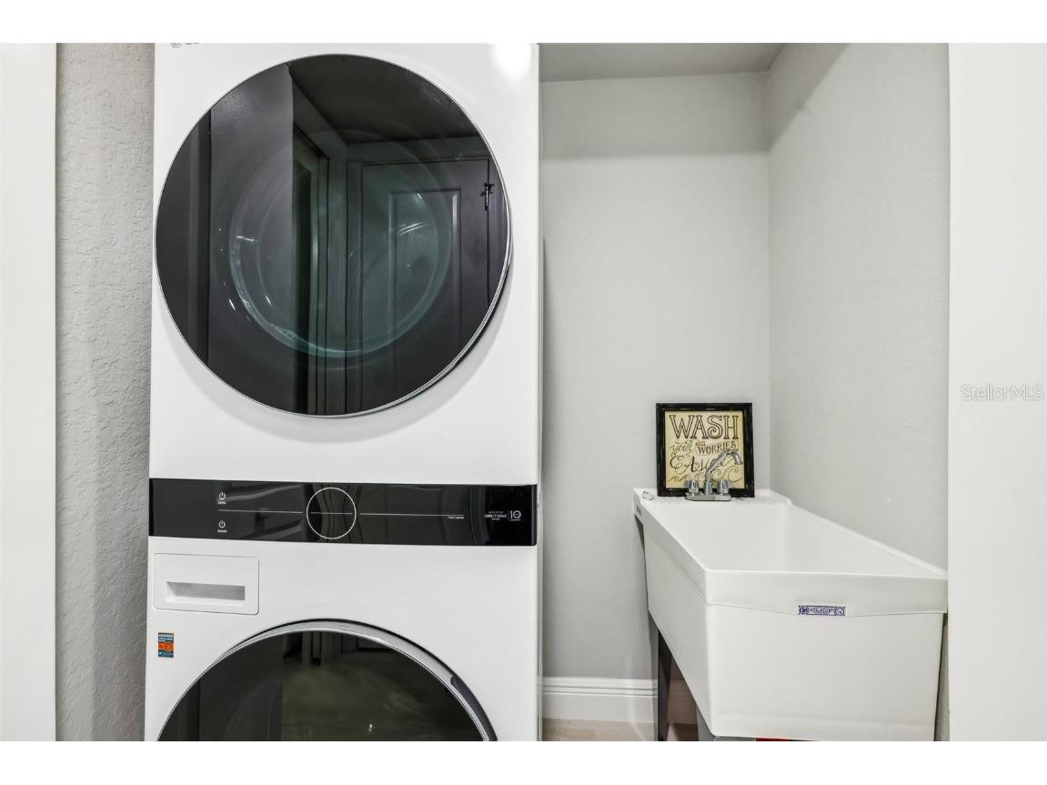 7 Riverwalk Drive #305 New Smyrna Beach FL 32169 NS1085116 image30