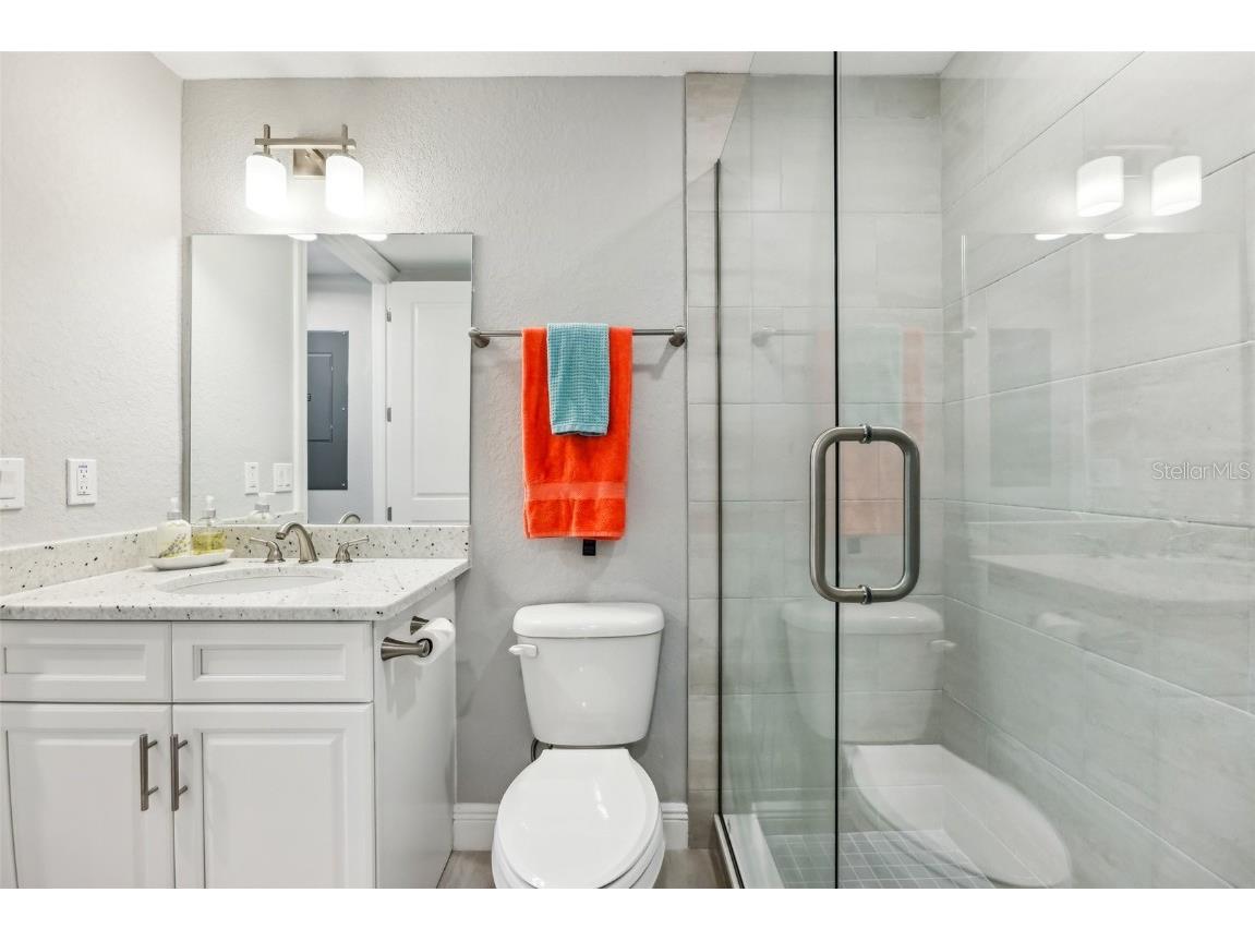 7 Riverwalk Drive #305 New Smyrna Beach FL 32169 NS1085116 image31