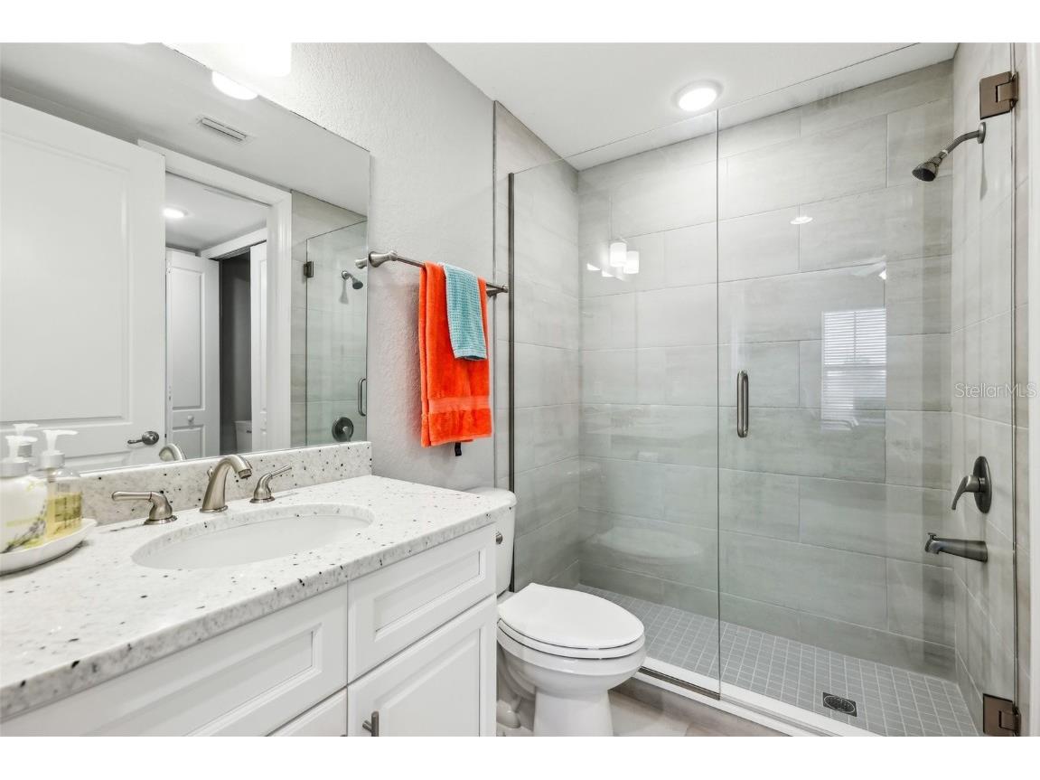 7 Riverwalk Drive #305 New Smyrna Beach FL 32169 NS1085116 image32