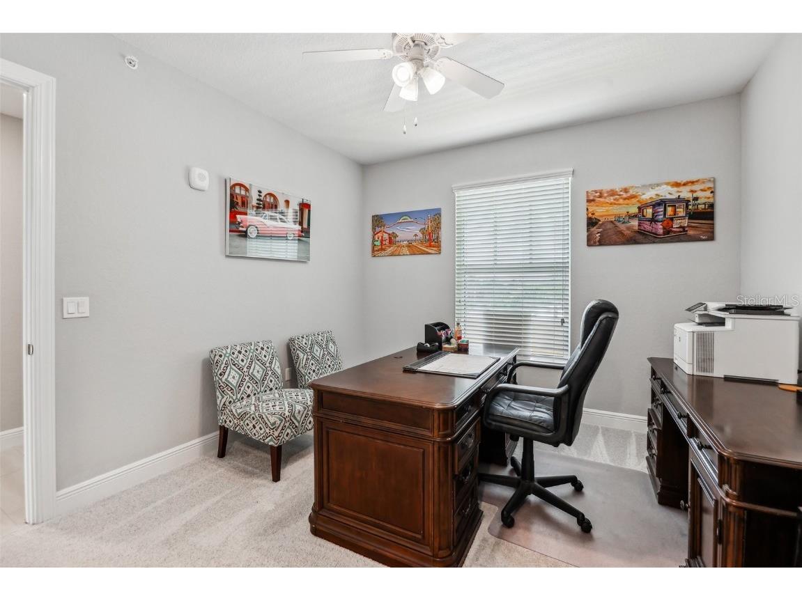 7 Riverwalk Drive #305 New Smyrna Beach FL 32169 NS1085116 image33