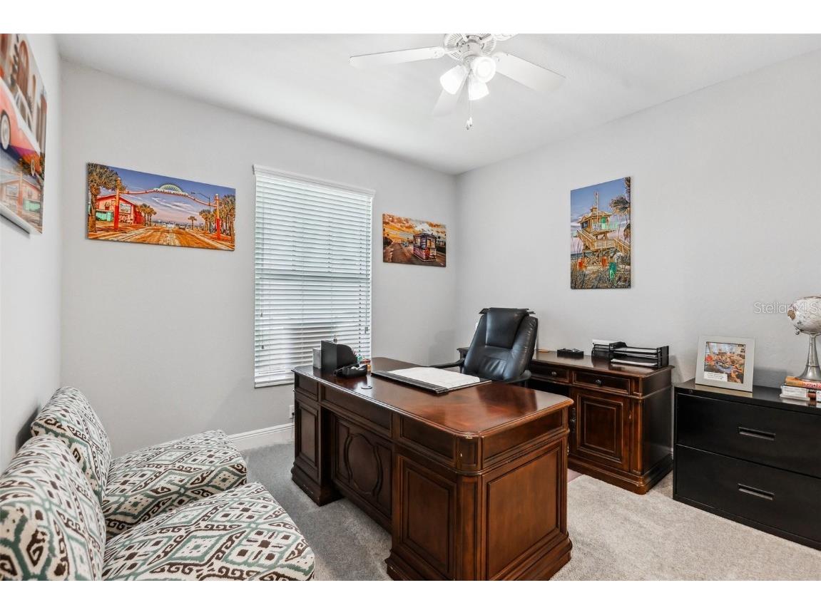 7 Riverwalk Drive #305 New Smyrna Beach FL 32169 NS1085116 image34