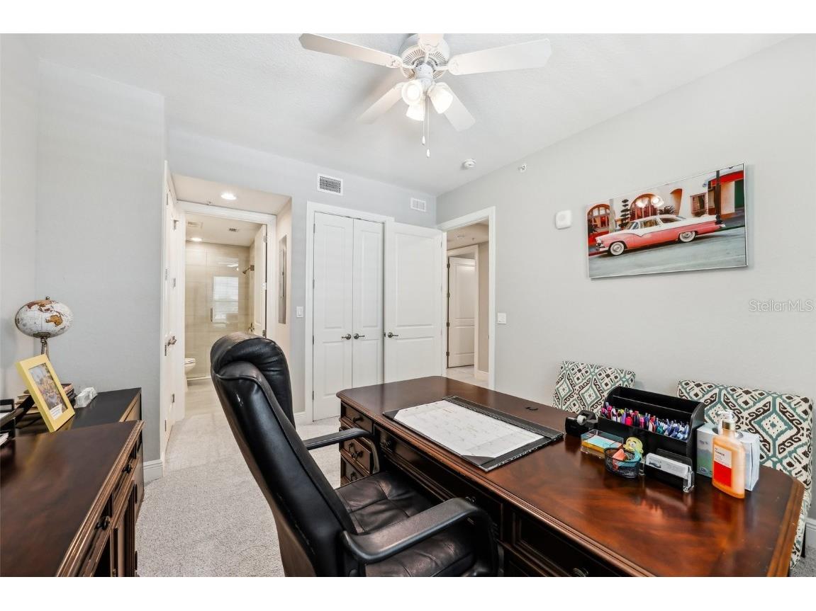 7 Riverwalk Drive #305 New Smyrna Beach FL 32169 NS1085116 image35